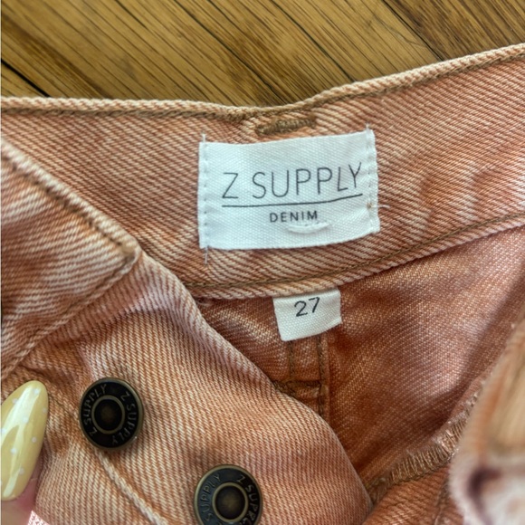 Shorts - Picture 3 of 3